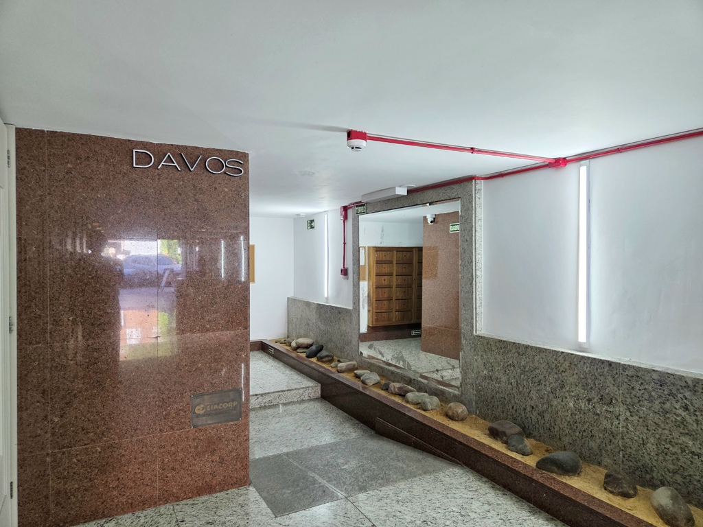 Sala-Conjunto, 30 m² - Foto 10