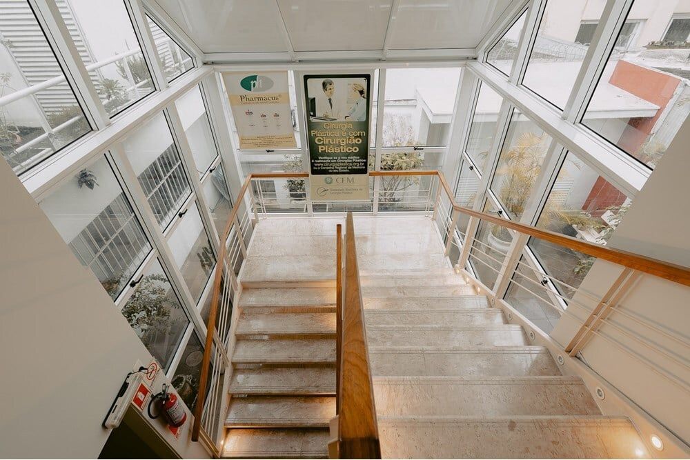 Depósito-Galpão, 396 m² - Foto 41