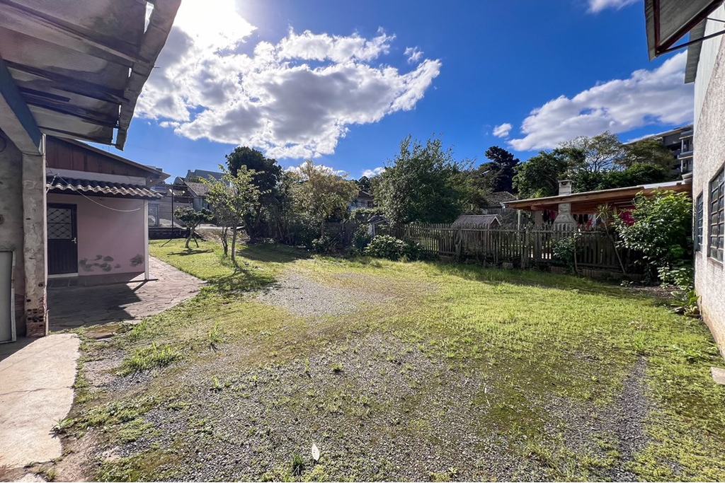 Terreno, 901 m² - Foto 6