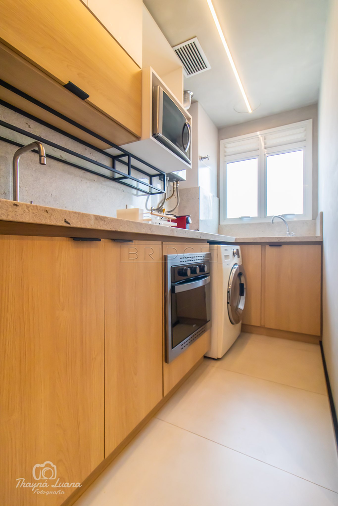 Apartamento, 2 quartos, 64 m² - Foto 20