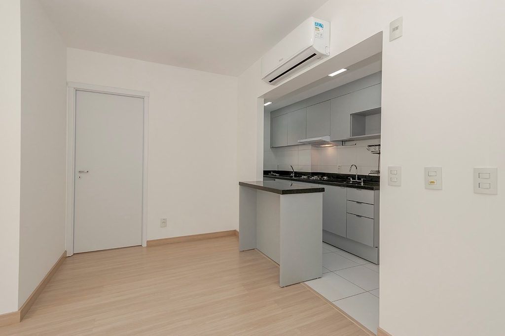 Apartamento, 3 quartos, 75 m² - Foto 40