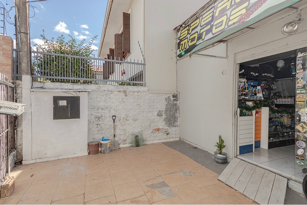 Casa, 2 quartos, 151 m² - Foto 6