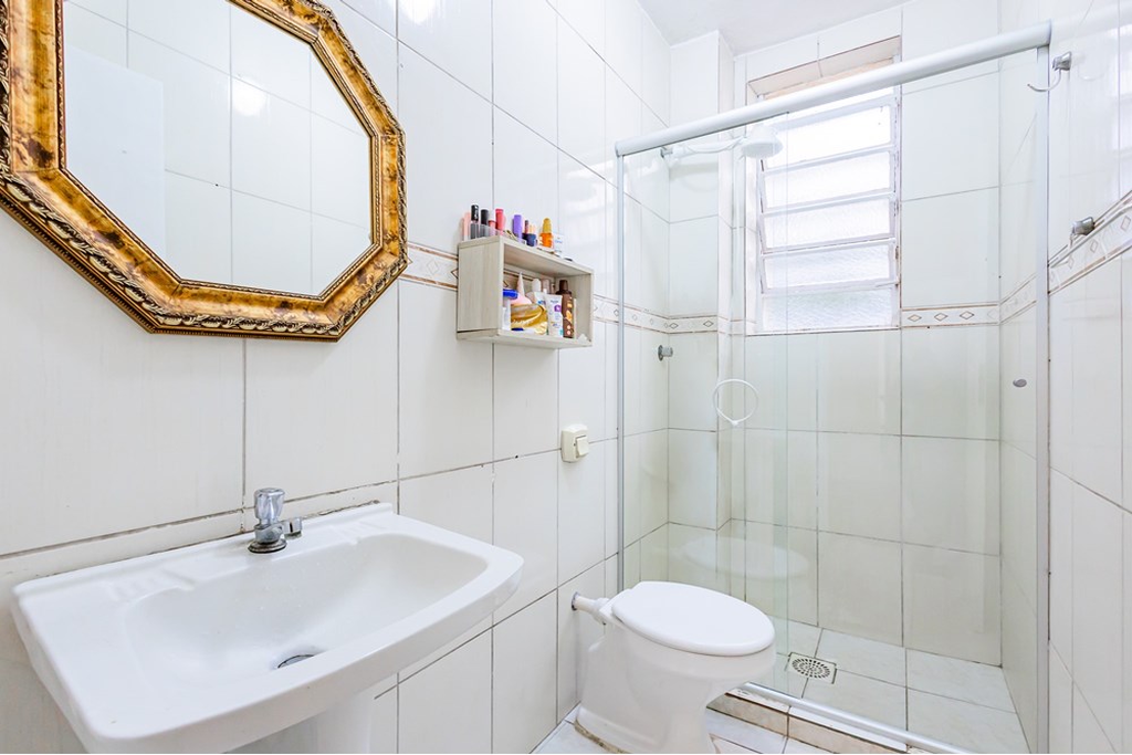 Apartamento, 1 quarto, 49 m² - Foto 8