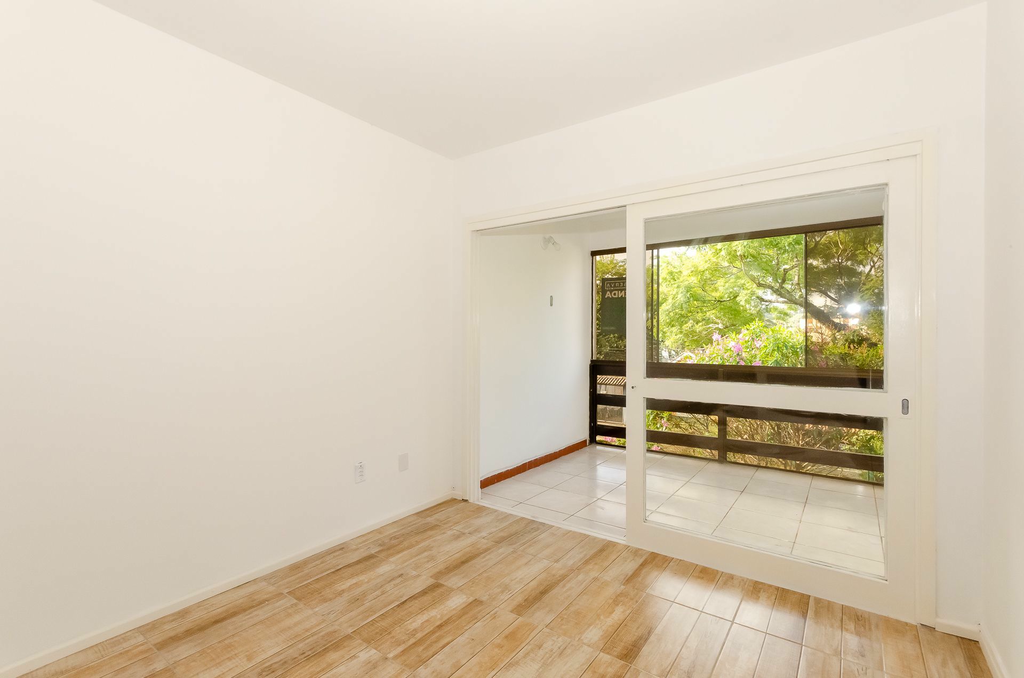 Apartamento, 2 quartos, 87 m² - Foto 30