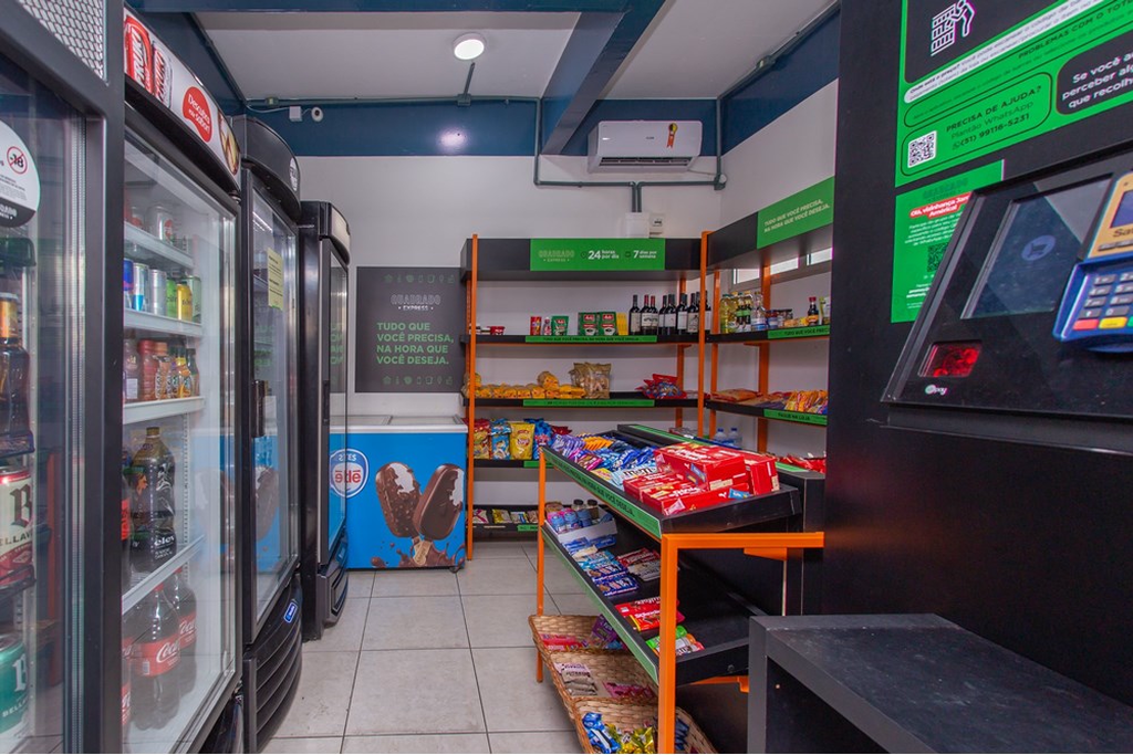 Apartamento, 2 quartos, 57 m² - Foto 6