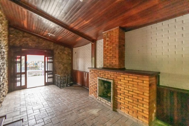 Loja-Salão, 207 m² - Foto 13