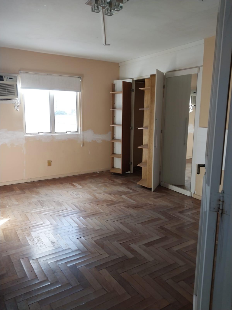 Cobertura, 2 quartos, 155 m² - Foto 8