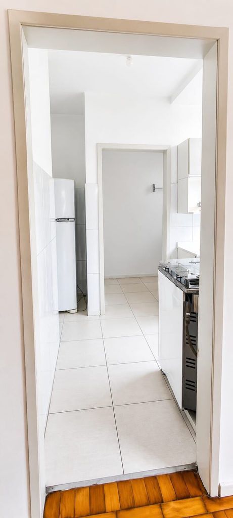 Apartamento, 1 quarto, 48 m² - Foto 21