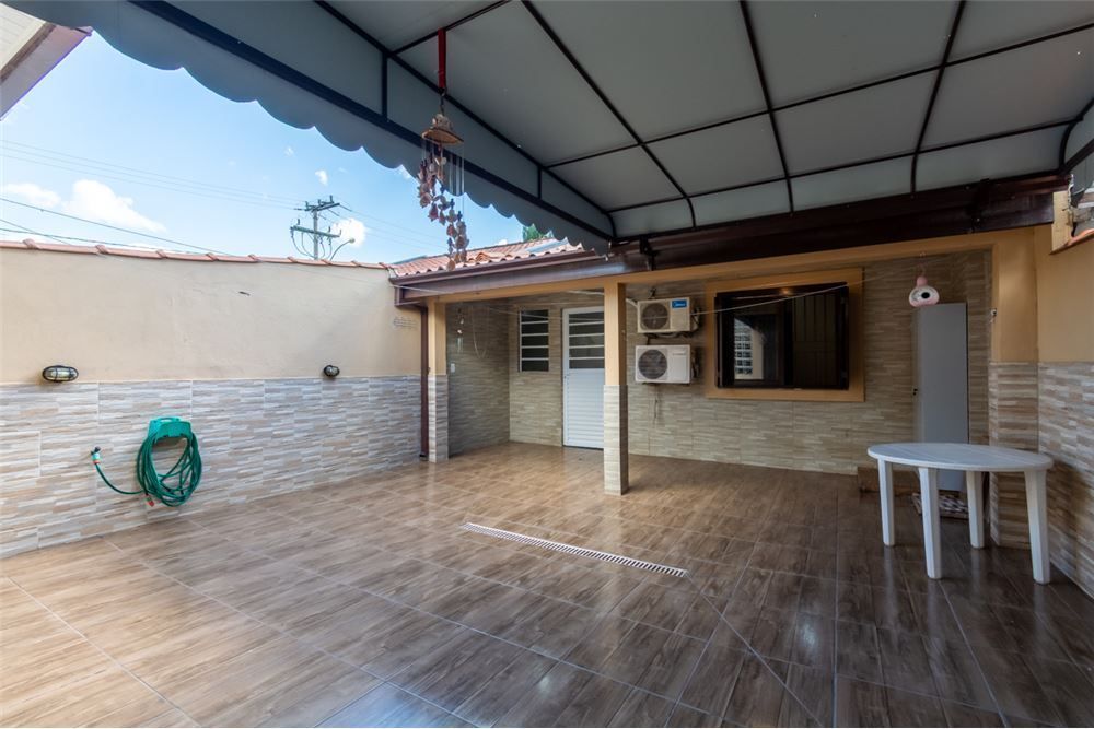 Casa à venda com 2 quartos, 96m² - Foto 16