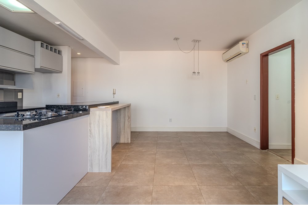 Apartamento, 3 quartos, 83 m² - Foto 25