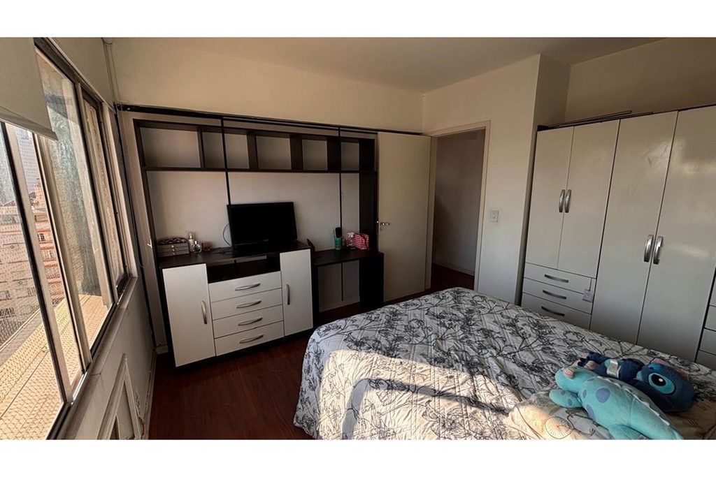Apartamento, 2 quartos, 67 m² - Foto 12