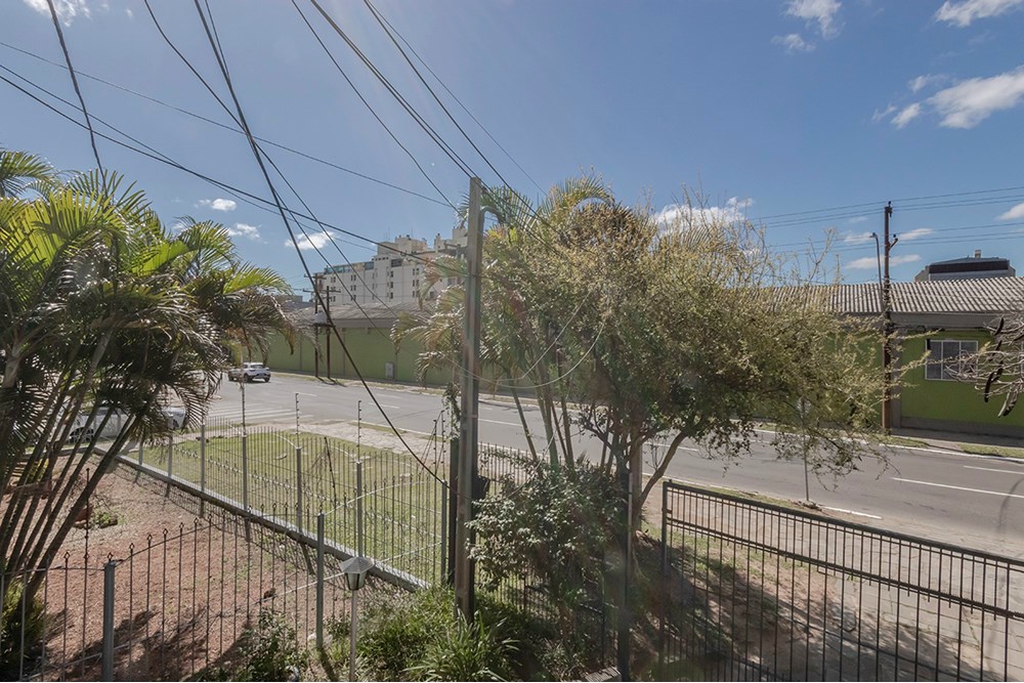 Apartamento à venda com 2 quartos, 77m² - Foto 11