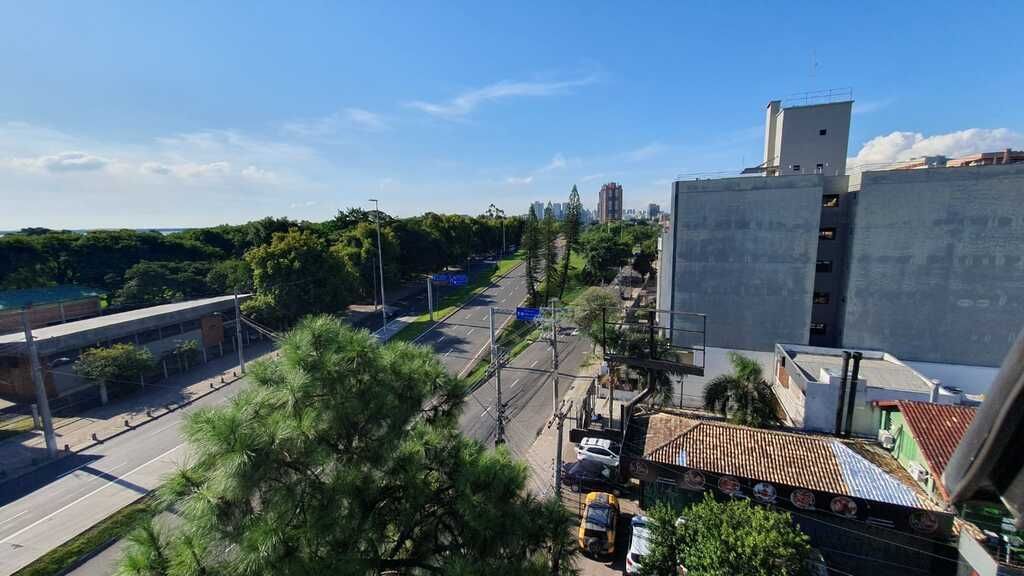 Conjunto Comercial-Sala à venda, 58m² - Foto 20