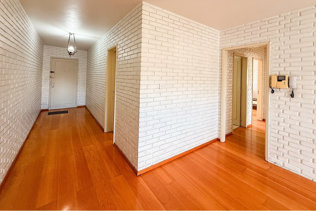 Apartamento, 2 quartos, 105 m² - Foto 27