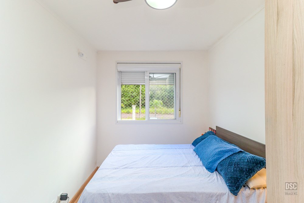 Apartamento, 2 quartos, 59 m² - Foto 18