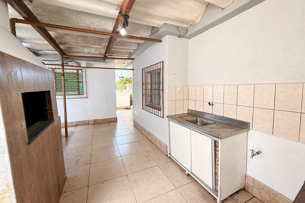 Casa, 5 quartos, 109 m² - Foto 43