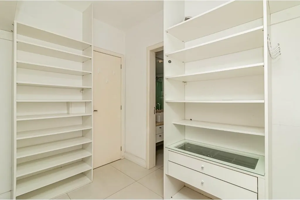 Casa, 4 quartos, 370 m² - Foto 20