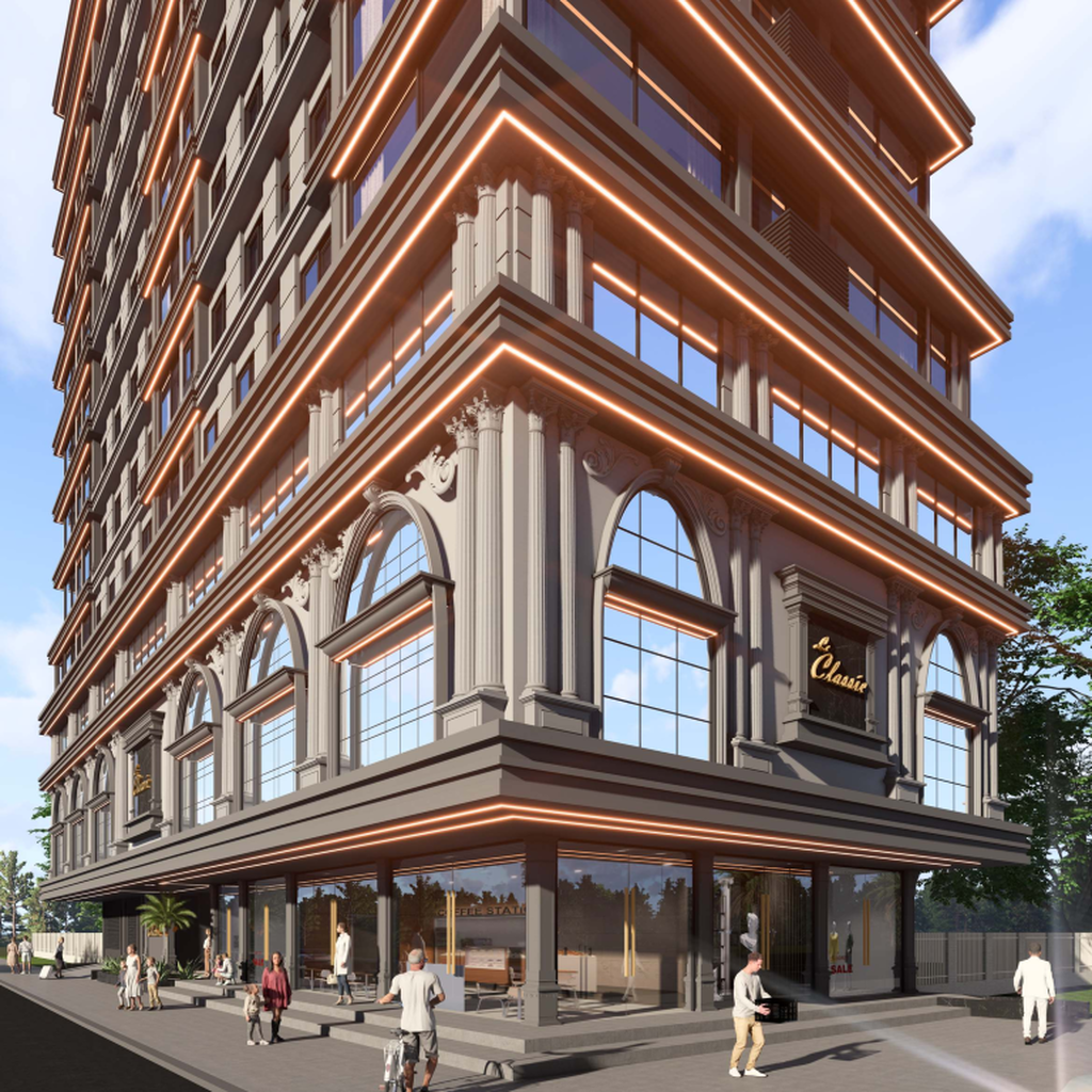 Depósito-Galpão, 181 m² - Foto 2