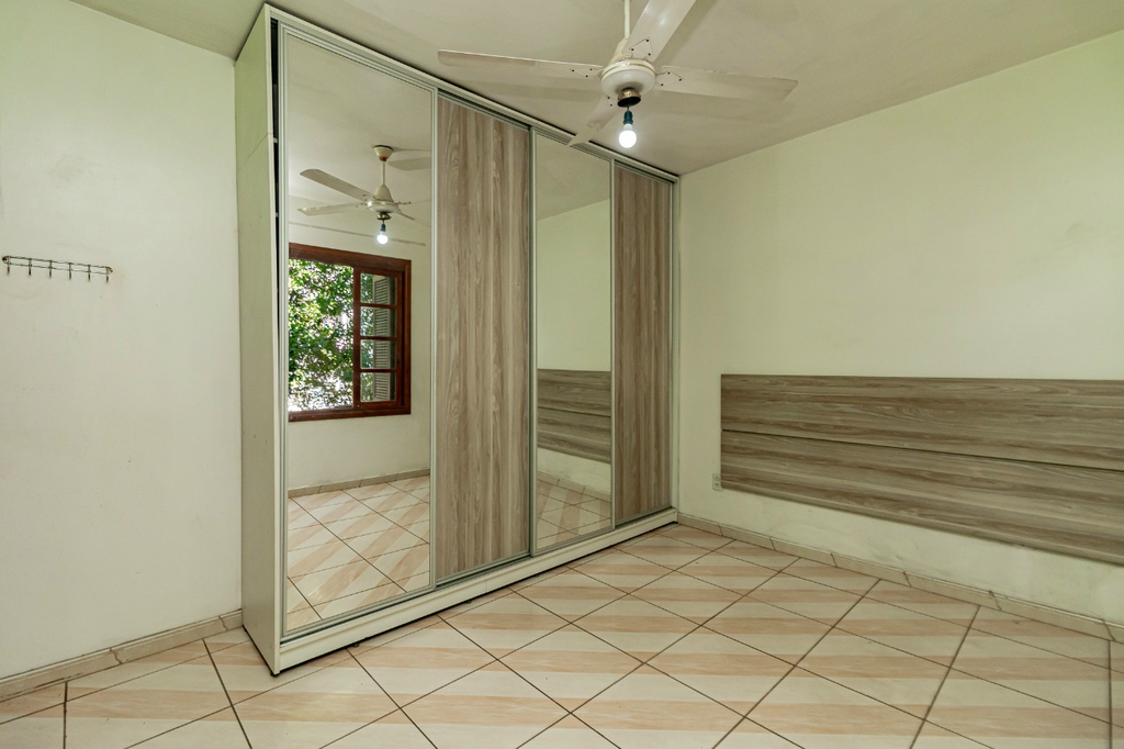 Apartamento, 3 quartos, 65 m² - Foto 33