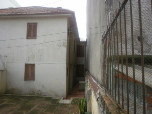 Prédio Inteiro, 332 m² - Foto 12