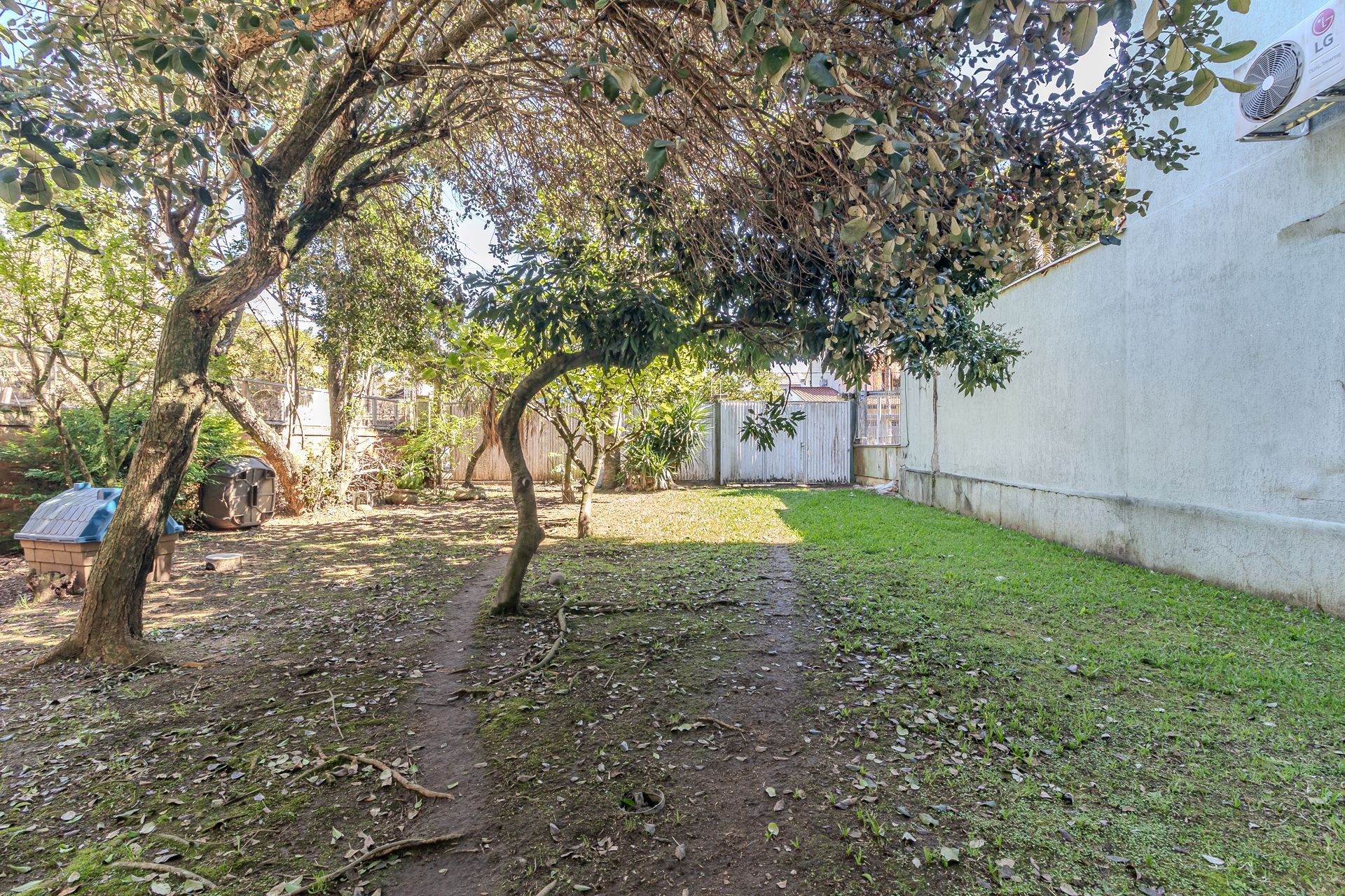 Casa, 4 quartos, 241 m² - Foto 39