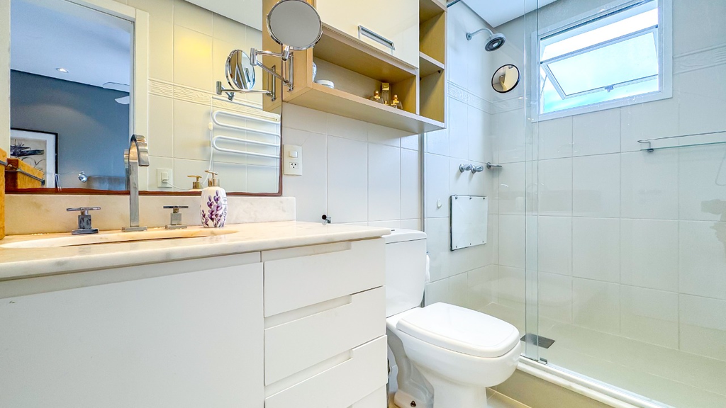 Apartamento, 3 quartos, 111 m² - Foto 35