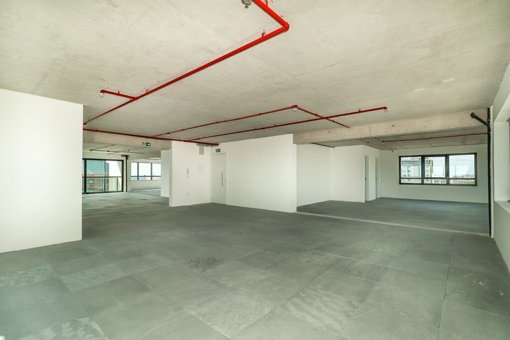 Conjunto Comercial-Sala à venda, 72m² - Foto 33