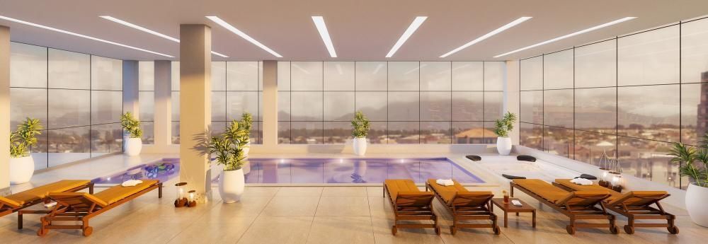 Depósito-Galpão, 143 m² - Foto 10