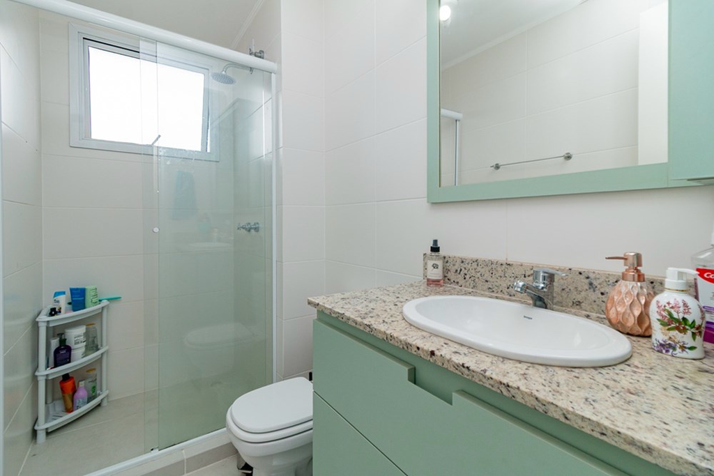 Apartamento, 2 quartos, 72 m² - Foto 20