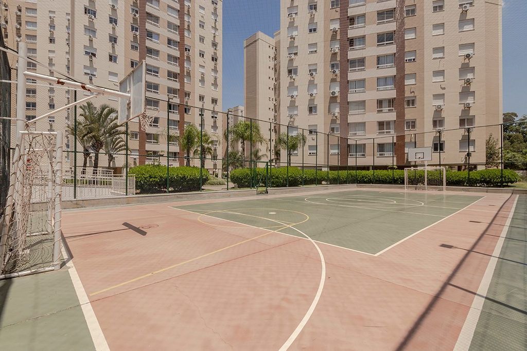 Apartamento, 3 quartos, 75 m² - Foto 29