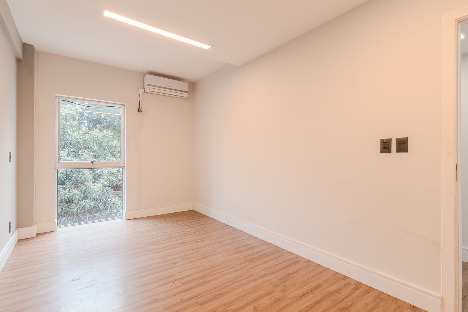 Loja-Salão à venda, 651m² - Foto 36