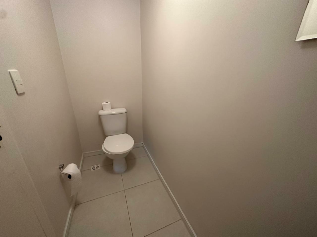 Casa de Condomínio, 3 quartos - Foto 25