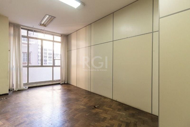 Conjunto Comercial-Sala para alugar, 740m² - Foto 6