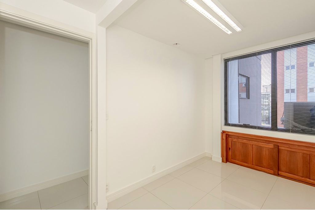 Conjunto Comercial-Sala à venda, 79m² - Foto 15