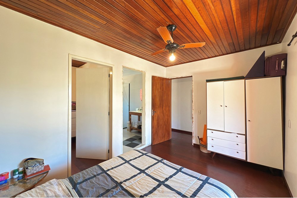 Casa, 3 quartos, 156 m² - Foto 10