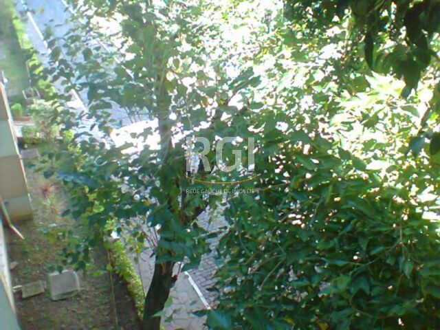 Apartamento, 3 quartos, 74 m² - Foto 12