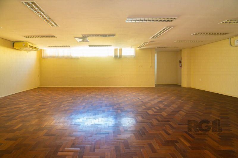 Conjunto Comercial-Sala para alugar, 959m² - Foto 28
