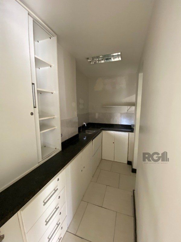 Conjunto Comercial-Sala para alugar, 281m² - Foto 8