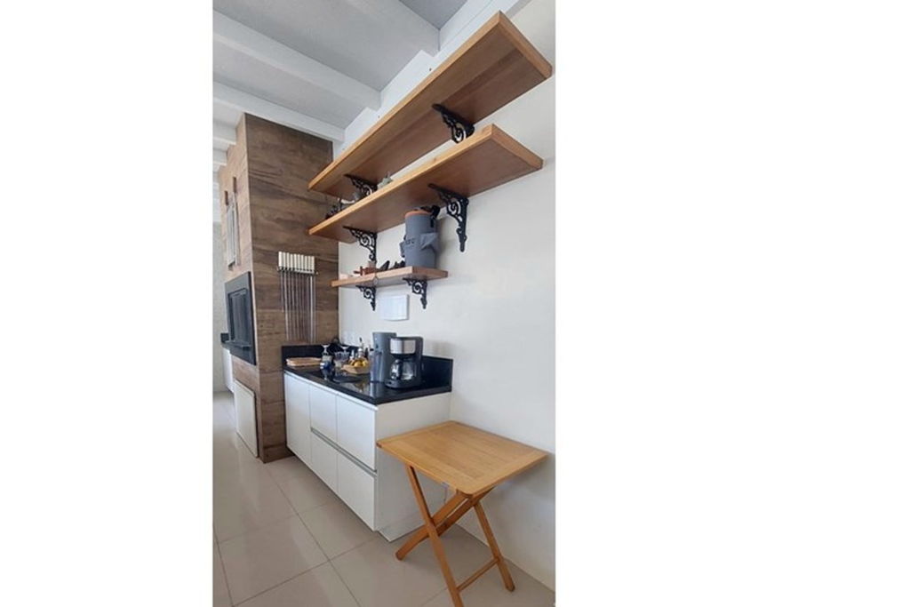 Casa de Condomínio à venda com 3 quartos, 101m² - Foto 38