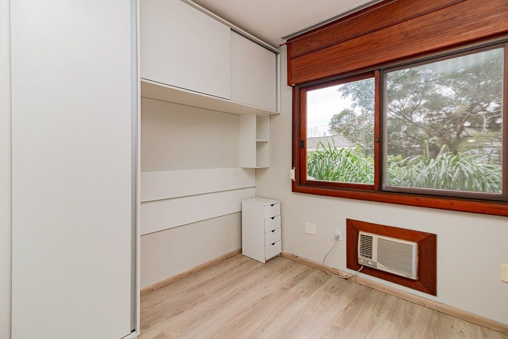 Cobertura, 4 quartos, 201 m² - Foto 60