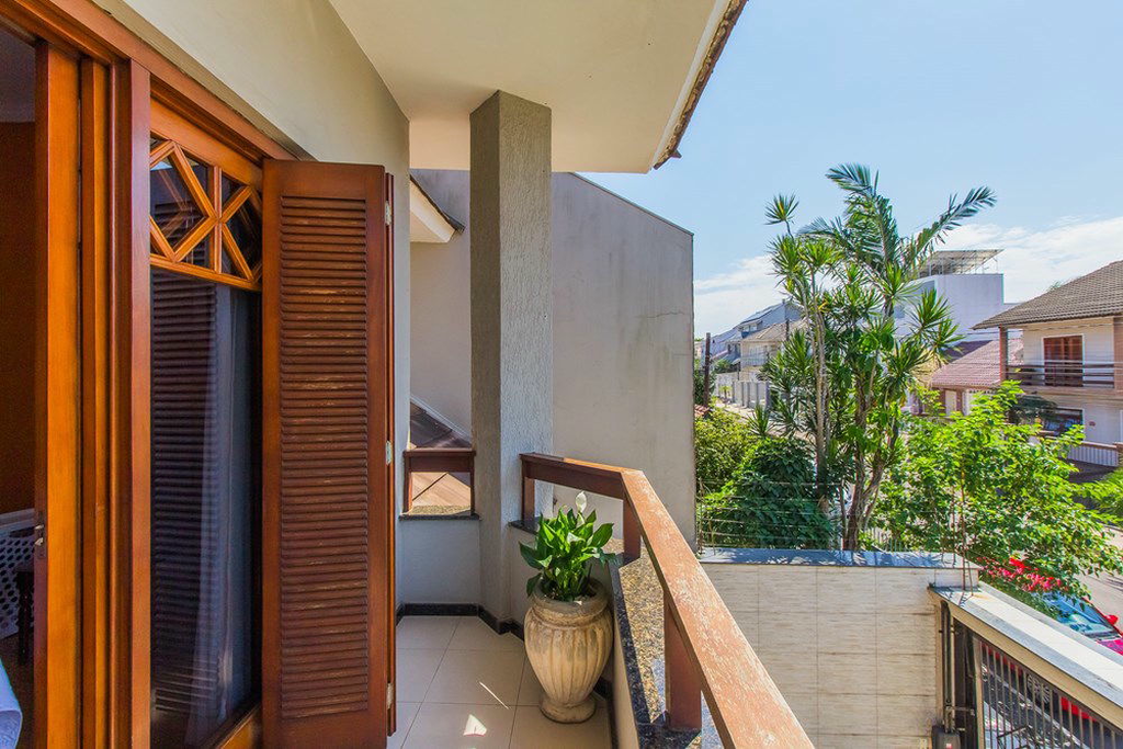 Casa, 4 quartos, 191 m² - Foto 19