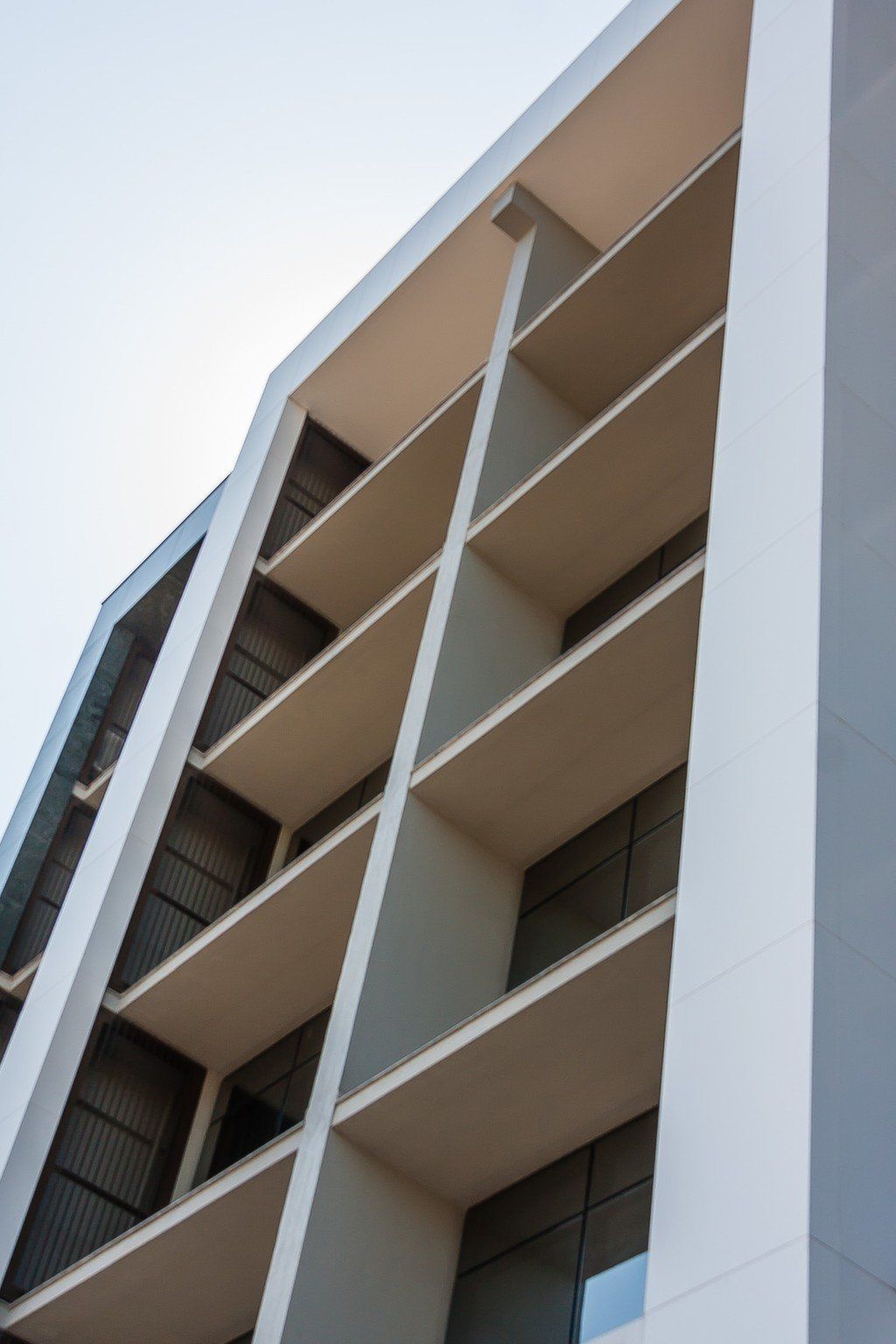 Sala-Conjunto, 39 m² - Foto 4