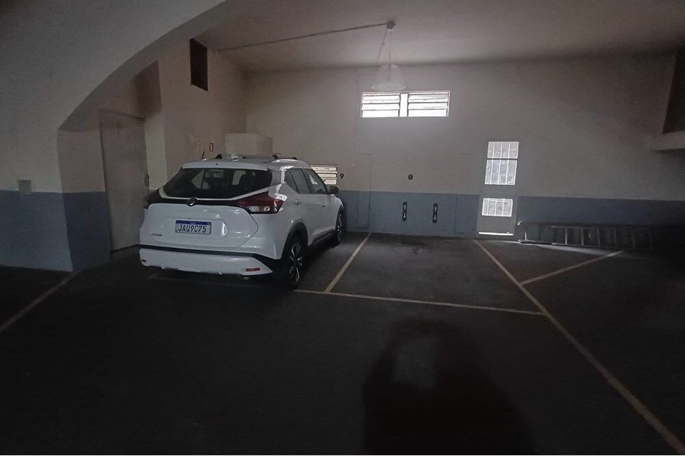 Apartamento, 3 quartos, 93 m² - Foto 3