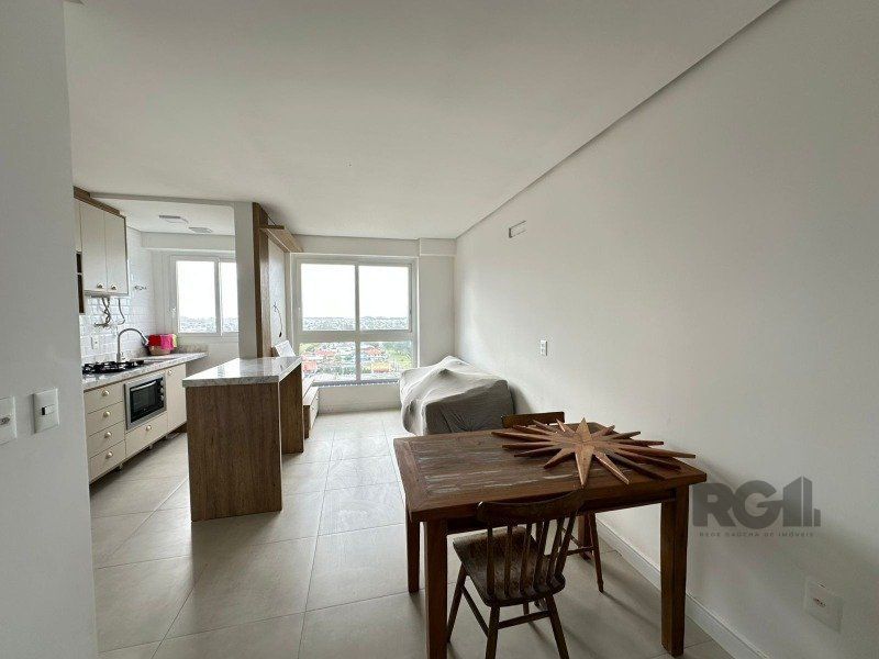 Apartamento à venda com 2 quartos, 70m² - Foto 15