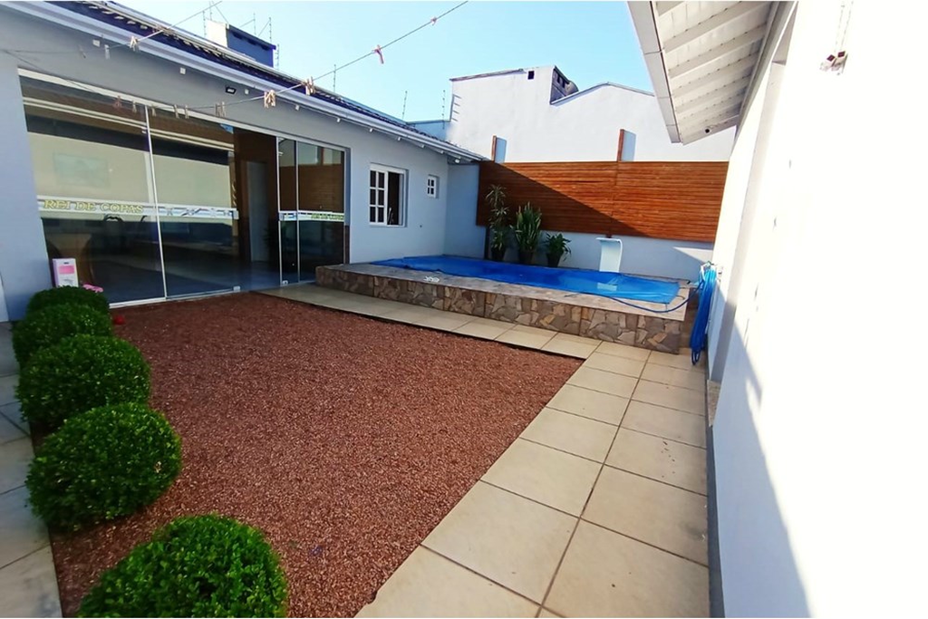 Casa, 2 quartos, 155 m² - Foto 9