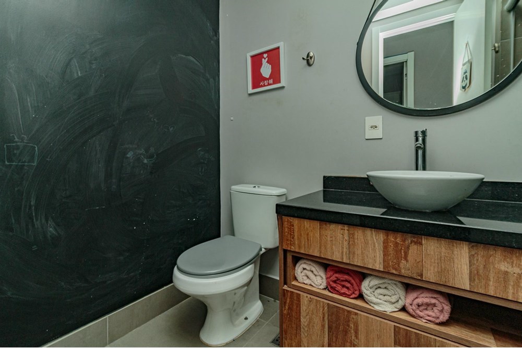 Apartamento, 2 quartos, 76 m² - Foto 23