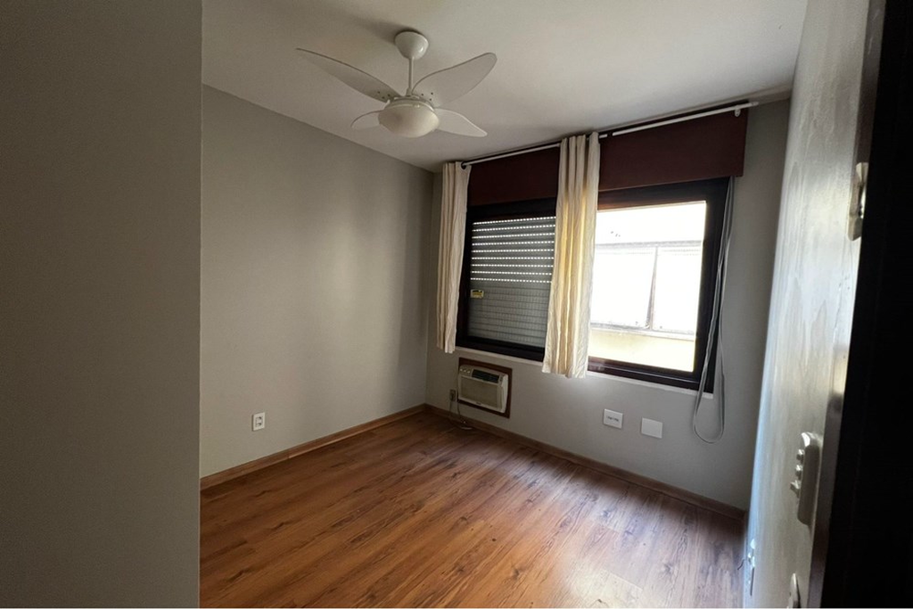 Cobertura, 3 quartos, 121 m² - Foto 34