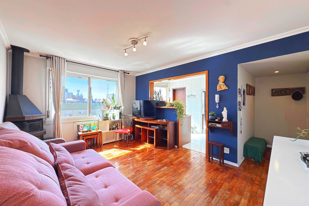 Apartamento, 2 quartos, 88 m² - Foto 20