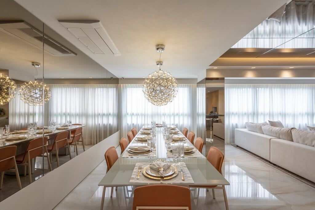 Cobertura, 3 quartos, 346 m² - Foto 41