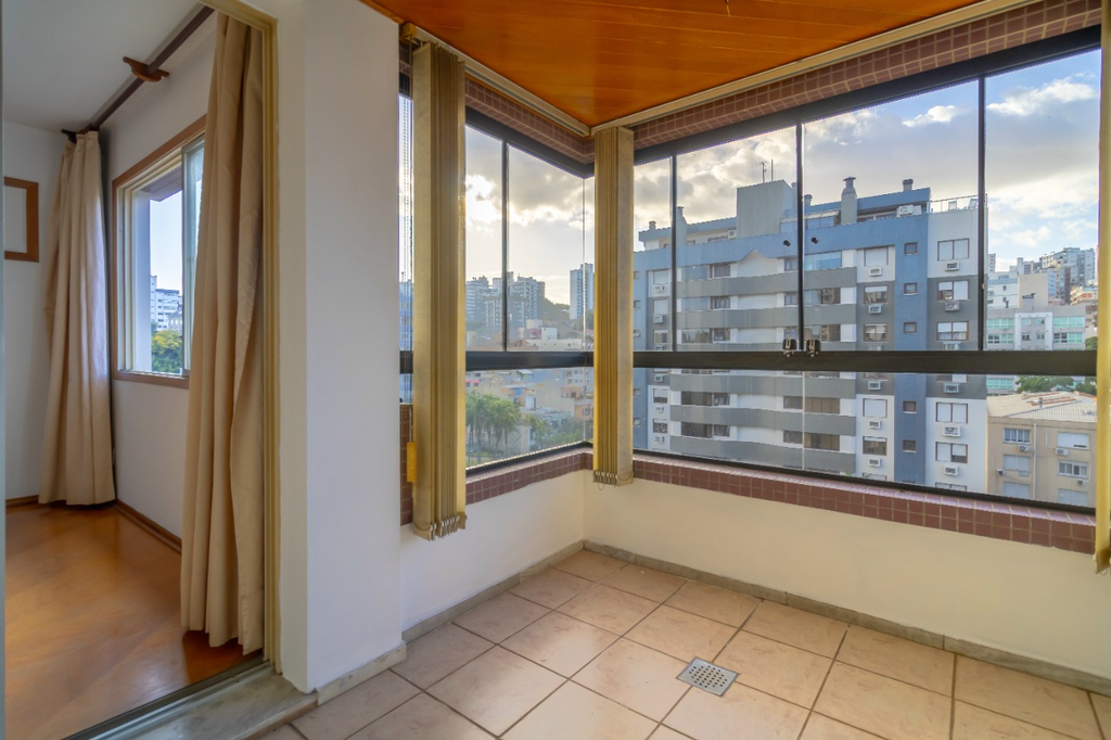 Apartamento, 3 quartos, 107 m² - Foto 25